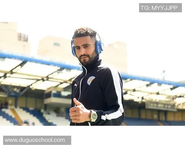 不换足球鞋的传奇球星盘点 他们的坚持与传奇之路