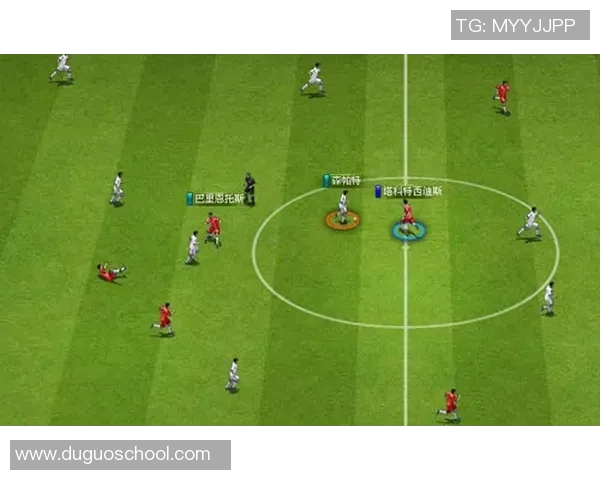 冬眠球星足球全景解读从沉睡到爆发的赛场传奇与未来展望