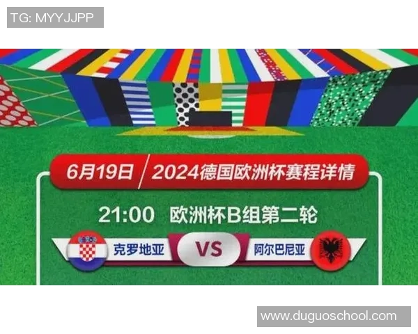 克罗地亚足球明星的崛起与挑战分析 从球场到国际舞台的全景解读