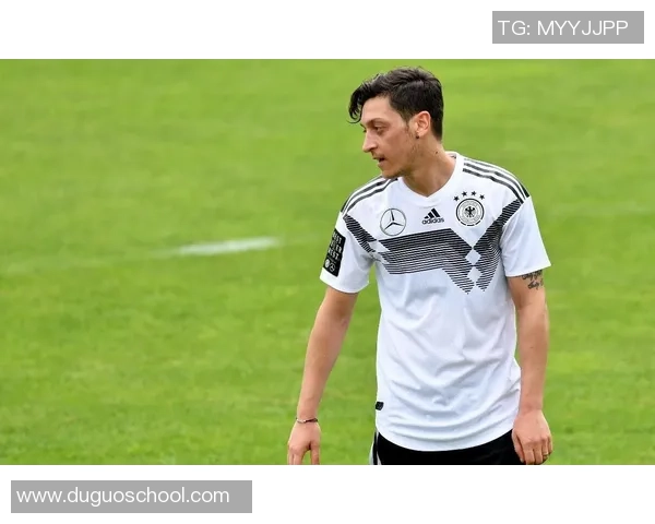 德国足球队著名球星有哪些他们的成就与影响力分析