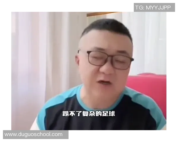 聚焦adidas足球球星：探索他们的传奇故事与场上风采