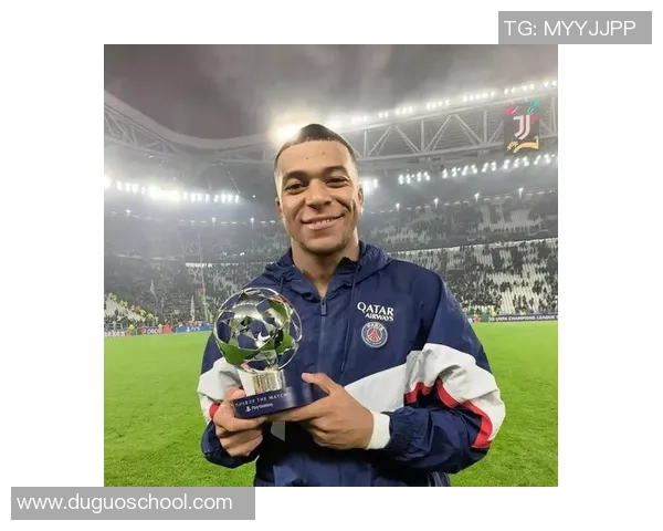 2023年00后足球球星实力排名榜单及未来潜力分析