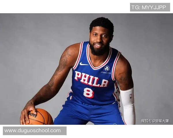 NBA与足球球星薪资对比分析：谁才是体育界收入最高的巨星