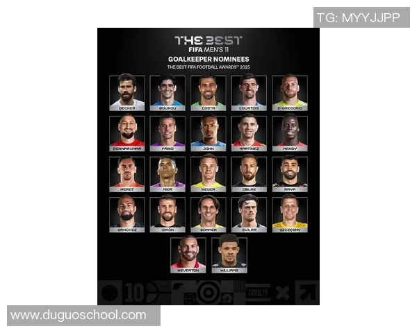 全球十大最帅足球球星排名 这些球员不仅技艺出众颜值也让人惊艳