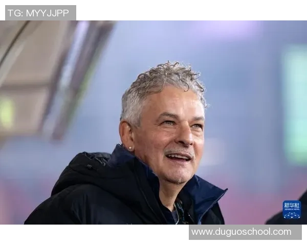 去年全球足球球星排名盘点：谁是当今足坛的顶级巨星