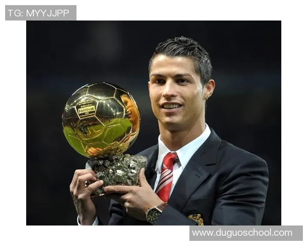 全球足球球星巅峰排名解析及影响力分析