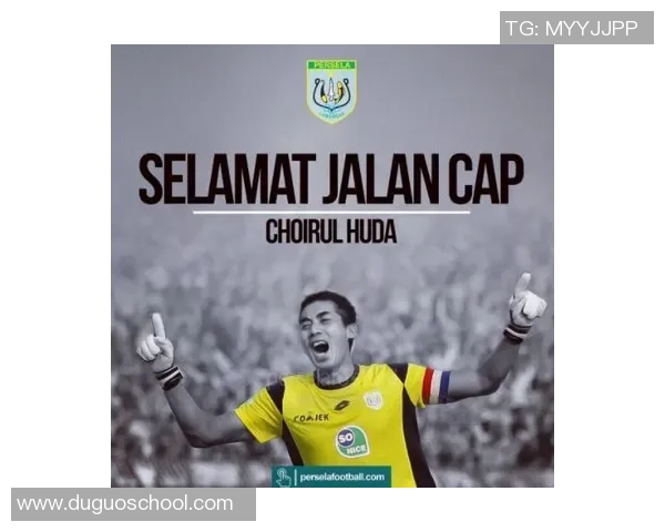 意大利传奇门将纵横绿茵场从辉煌历史到未来希望