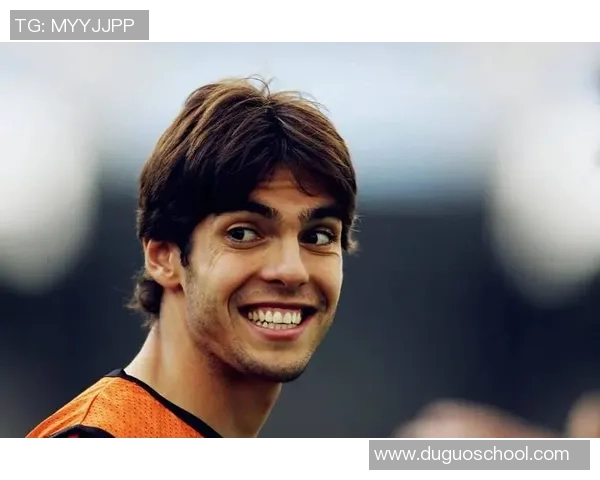 测测你的本命足球明星是谁，揭晓与您最匹配的球场英雄与个性特征