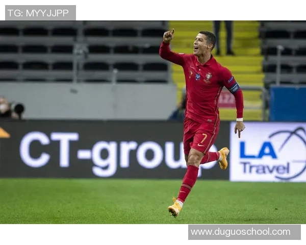 葡萄牙足球队的传奇球星们从贝尔纳多·席尔瓦到C罗的辉煌历程