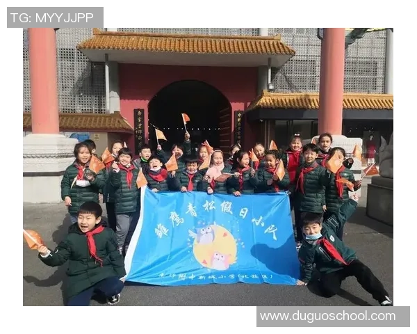 道具足球星星的神奇魅力与竞技魅力解析探索创新玩法带来的乐趣